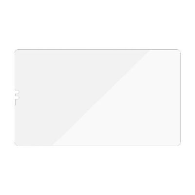 2. Szkło hartowane PanzerGlass E2E Super+ na Samsung Galaxy Tab A7 Lite 8.7"
