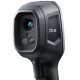 12. FLIR KAMERA TERMOWIZYJNA PUNKTOWA 160X120 MSX SUPER RESOLUTION 320X240, -25°C DO 400°C LASER TG268