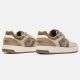 3. Buty Joma C.Flexys CFLEXW2624