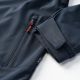 5. Kurtka Softshell Hi-tec Nikko M 92800593728