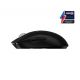 Logitech G PRO X Superlight 2 myszka Gaming Po prawej stronie RF Wireless Optyczny 32000 DPI
