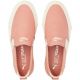 7. Buty Puma Bari Z SlipOn Rubber W 383903 04