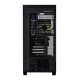 3. Actina iCUE 8700F/32GB/2TB/RTX5070Ti/850W