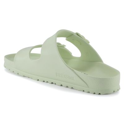 3. Klapki Birkenstock Arizona Eva W 1024691