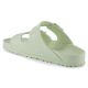 3. Klapki Birkenstock Arizona Eva W 1024691