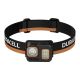 8. Latarka Duracell DH500R Blister