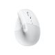 6. Logitech Lift for Mac