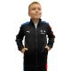 16. Bluza Puma BMW MMS Jr 535908 04