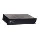 4. Zasilacz UPS EVER ECO Pro 1000 AVR CDS 19" 2U (Rack; 1000VA) (W/EAVRRM-001K00/00)