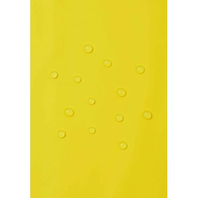 3. Spodnie przeciwdeszczowe Reima Lammikko Yellow Jr 5100026A-2350