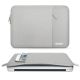 5. Etui Tech-Protect Sleevy Laptop 13-14 - szare