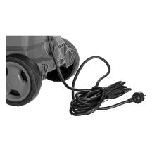 Odkurzacz profesjonalny KARCHER NT 30/1 Tact Te L