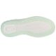 4. Skechers Slip-Ins: Snoop Sizzle Toke 251170-WHT Białe 41