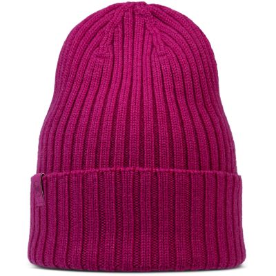 Czapka zimowa Buff Knitted Hat Norval - orchid rozmiar: m