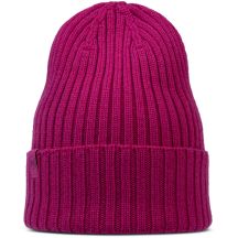Czapka zimowa Buff Knitted Hat Norval - orchid rozmiar: m
