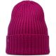 Czapka zimowa Buff Knitted Hat Norval - orchid rozmiar: m