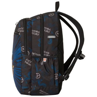 2. Plecak Lego Urban Backpack 20268-2404