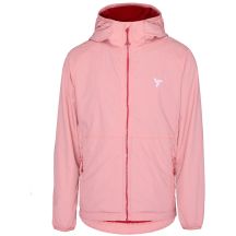 Kurtka (z kapturem) dziecięca SILVINI Junior Jacket GRALBI