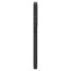 5. Etui Spigen Liquid Air na Samsung Galaxy S25 - czarny-mat