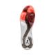 6. Buty piłkarskie Puma Future 8 Ultimate Low FG M 108586 01