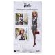 7. Barbie Signature JJX30 lalka