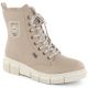 28. Botki Rieker W RKR557B