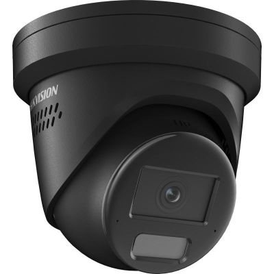 DS-2CD2346G3-IZS2UY/SL(2.8/4)BLACK Kamera IP HIKVISION