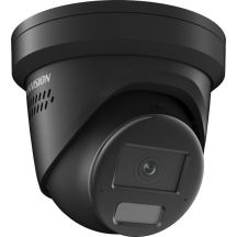 DS-2CD2346G3-IZS2UY/SL(2.8/4)BLACK Kamera IP HIKVISION