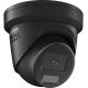 DS-2CD2346G3-IZS2UY/SL(2.8/4)BLACK Kamera IP HIKVISION