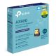 8. Karta sieciowa TP-LINK Archer TX10UB Nano