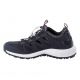 3. Buty Jack Wolfskin Woodland 2 Hybrid Low W 4051351_1207