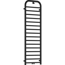 Grzejnik łazienkowy - wysokość 157 cm