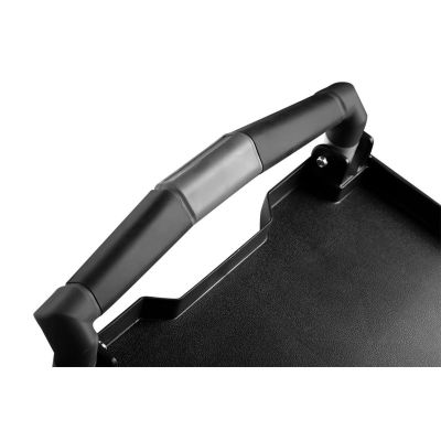 3. Wózek składany 75 kg z organizerem