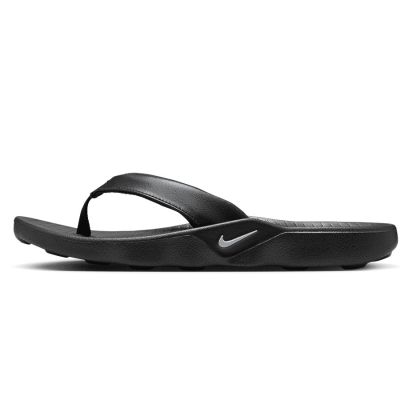 3. Nike Nike Marina IH2381-001