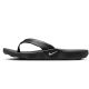 3. Nike Nike Marina IH2381-001