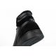 18. Buty zimowe Puma Shuffle Mid M 387609 01