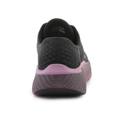 5. Buty Skechers Slip-Ins Max Cushioning Elite W 129626-BKMV