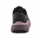 5. Buty Skechers Slip-Ins Max Cushioning Elite W 129626-BKMV
