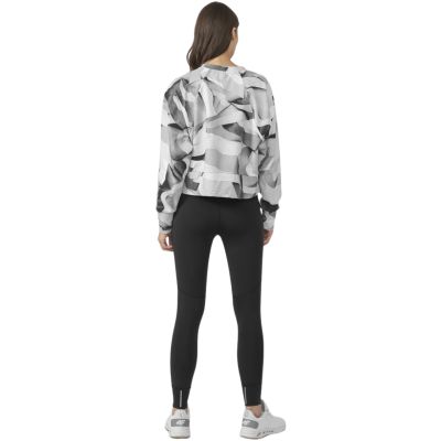 10. Bluza 4F W H4Z21 BLD021 90A