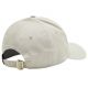 2. Czapka z daszkiem New Era New York Yankees Wmns Metallic Logo Cap 60222491