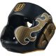 6. Kask bokserski KSS-BRUTE