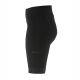 2. Damskie Spodenki ENDUR CARGO SHORTS C3 W