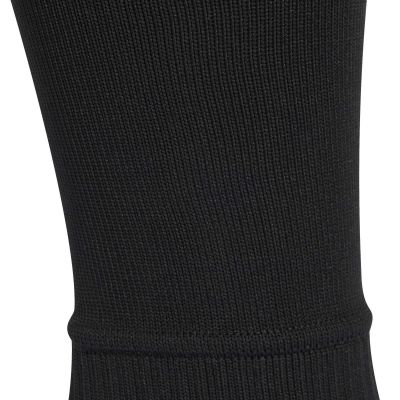 6. Getry adidas Milano Sleeve JZ2322