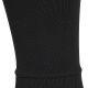 6. Getry adidas Milano Sleeve JZ2322