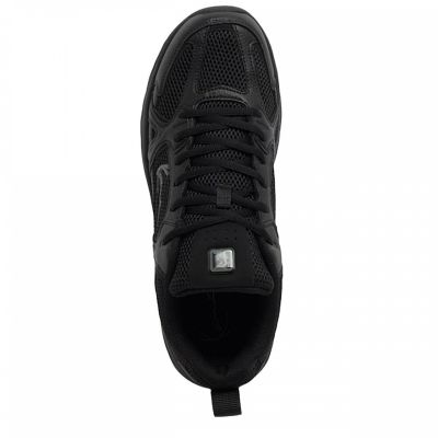 5. Buty Karl Kani Prime Runner M 10510022