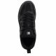 5. Buty Karl Kani Prime Runner M 10510022