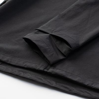 5. Męska Kurtka FUNRUNE