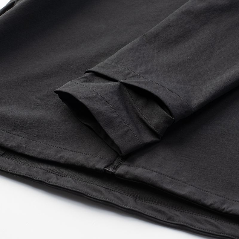 5. Męska Kurtka FUNRUNE