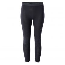 Legginsy termoaktywne Elbrus Elarit Bottom WO'S W 92800557938