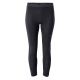 Legginsy termoaktywne Elbrus Elarit Bottom WO'S W 92800557938